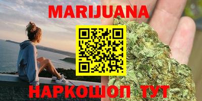 дживик Кулебаки