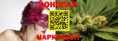 дживик Кулебаки