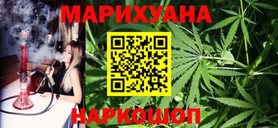 дживик Кулебаки