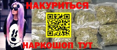 дживик Кулебаки