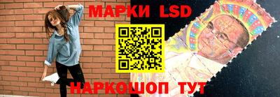 дживик Кулебаки