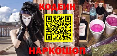 дживик Кулебаки