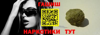 дживик Кулебаки